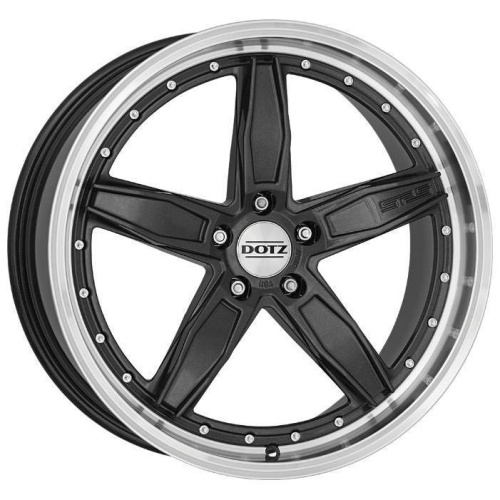 sp5-dark_21742